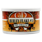 Cornell & Diehl Burley Flake #1 2oz