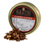 Barraccini Capriccioso 1.75oz