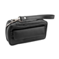 Castleford Pipe 2 Combo Black