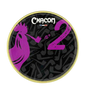 Chacom No. 2 50g