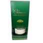 Clément Private Cask Rhum Vieux Agricole Tequila Cask - 700ml