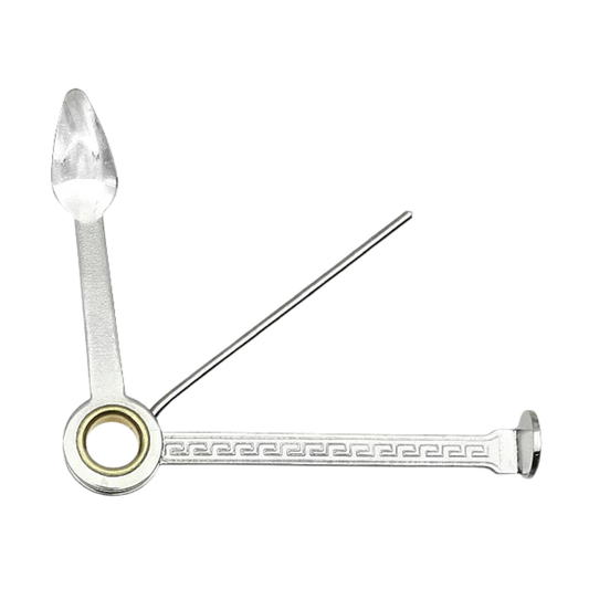 Czech 3in1 Pipe Tool