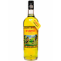 D'Aristi Xtabentún - 750ml