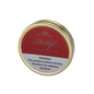 Davidoff Flake Medallions 50 Grams