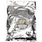 Dan Tobacco Da Vinci 500g Pipe Tobacco