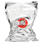 Dan Tobacco Devil's Holiday 500g Pipe Tobacco