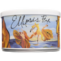G. L. Pease Pipe Tobacco: Ellipsis Flake 2oz.