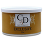 Cornell & Diehl Pipe Tobacco: Exclusive 2oz