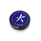 Kiribi Lighter Flints -20 Count