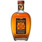 Four Roses Small Batch Select - 750ml