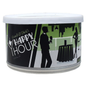 Cornell & Diehl Pipe Tobacco: Happy Hour 2oz