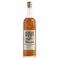 High West High Country American Single Malt - 750ml