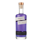 Empress 1908 - Indigo Gin- 750ml