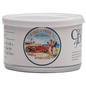 Cornell & Diehl Pipe Tobacco: Interlude 2oz