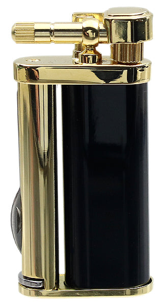 Kiribi - Tomo Gold Lighter