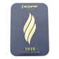 Kopp Tobacco: Limited Edition: Flame 1919 (2024) 100g