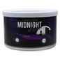 Cornell & Diehl Pipe Tobacco: Midnight Drive 2oz