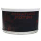 Cornell & Diehl Pipe Tobacco: Miskatonic Mixture 2oz