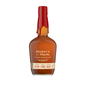 Maker's Mark Cask Strength Kentucky Straight Bourbon - 750ml