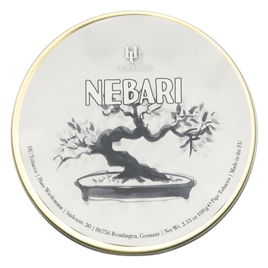 HU Nebari 100g