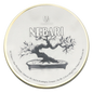 HU Nebari 100g