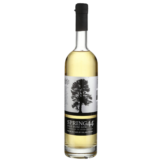 Spring44 Old Tom Gin - 750ml