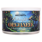 Cornell & Diehl Pipe Tobacco: Midnight Orchard 2oz