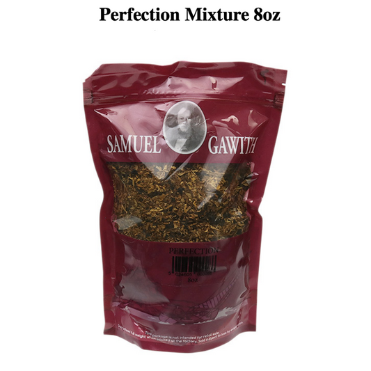 Samuel Gawith Perfection 8oz