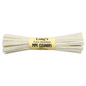 B.J. Long Regular Pipe Cleaners (Pack of 56)