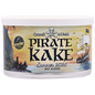 Cornell & Diehl Pipe Tobacco: Pirate Kake Artist's Edition 2oz