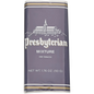 Presbyterian Mixture 50g Pouch