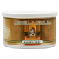 Cornell & Diehl Pipe Tobacco: Rajah's Court 2oz