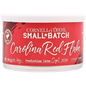 Cornell & Diehl Pipe Tobacco: Small Batch Carolina Red Flake 2oz