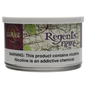 G. L. Pease Pipe Tobacco: Regents Flake 2oz