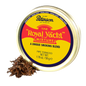 Peterson The Royal Yacht Mixture 1.76oz
