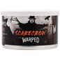 Cornell & Diehl / Warped Scarecrow