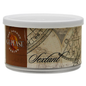 G. L. Pease Pipe Tobacco: Sextant 2oz