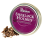 Peterson Sherlock Holmes 1.76oz