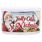 Cornell & Diehl Pipe Tobacco: Jolly Old Saint Nicholas 2oz