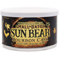 Cornell & Diehl: Sun Bear Bourbon Cask 2oz