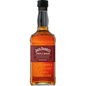 Jack Daniels Whiskey Straight Triple Mash Bottled In Bond Tennessee 700ml
