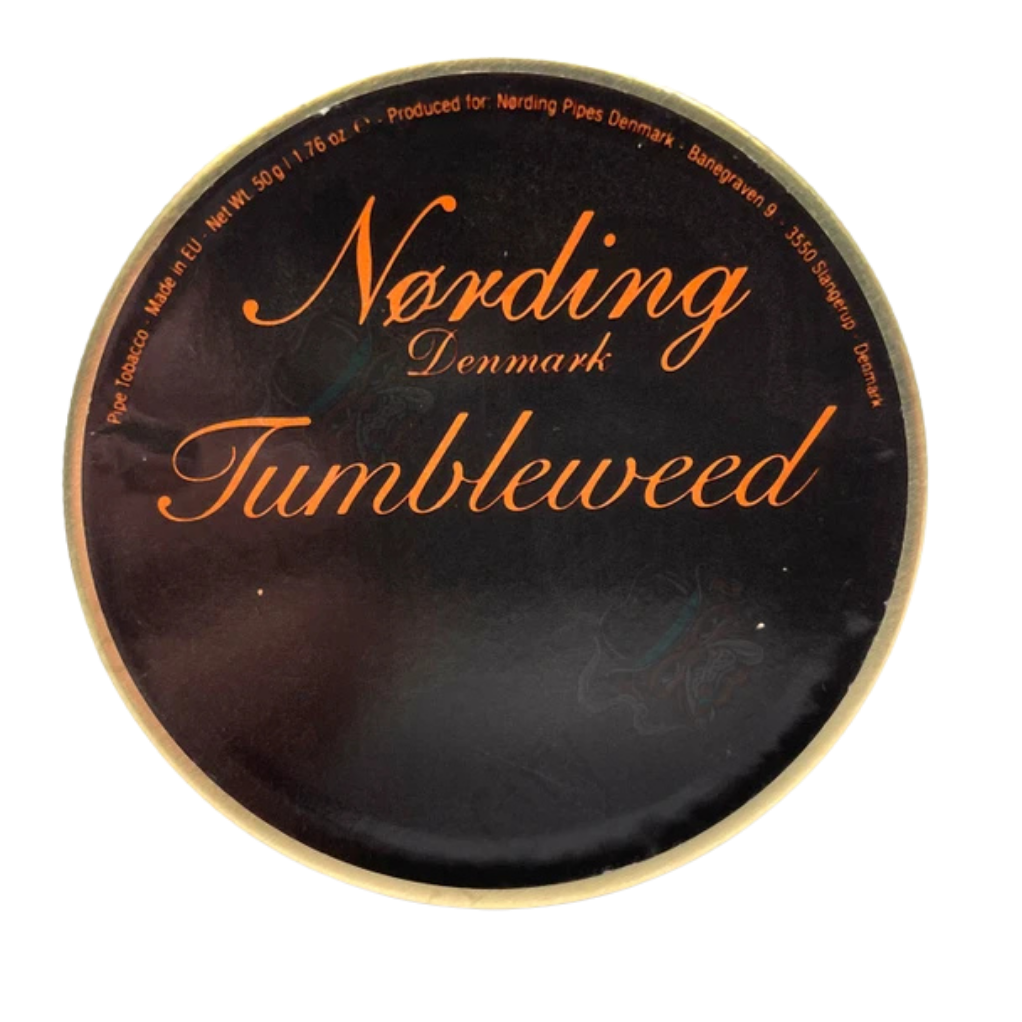 Nording Tumbleweed 1.76oz