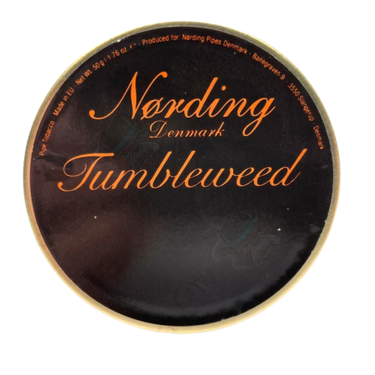 Nording Tumbleweed 1.76oz