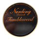 Nording Tumbleweed 1.76oz