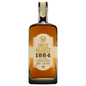 Uncle Nearest 1884 - Small Batch Whiskey - 750ml