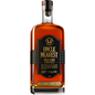 Uncle Nearest Single Barrel Premium Whiskey - 750ml