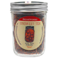 Briar Works Unsweet Tea 2oz