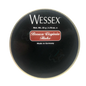 Wessex Brown Virginia Flake 50g