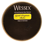 Wessex Gold Virginia Flake 50g