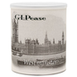 G. L. Pease Pipe Tobacco: Westminster 8oz